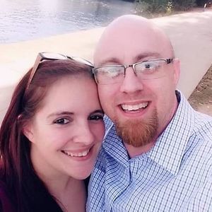 Meet your Posher, Clayton